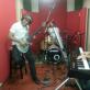 Elio Piedra Photo 4