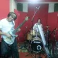 Elio Piedra Photo 7