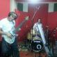 Elio Piedra Photo 7