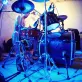 Renato Sauri Dorival Photo 1