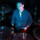 Randy Barach Photo 13