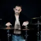 Randy Barach Photo 6