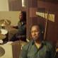 Curtis Fondren Photo 3