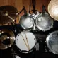 Brandon Smith -Kingdom Drummer Photo 4