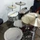Neto Sousa Photo 5