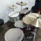 Neto Sousa Photo 5