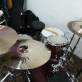 Neto Sousa Photo 4