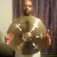 Demetrius “Meech” Cross Photo 6