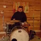 Joshua Monroe Photo 1
