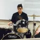 Robert Acevedo Photo 19