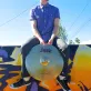 Alan Toka Photo 1