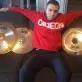 Tyson Maitland Photo 1