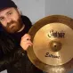 Matt Johnson Photo 2