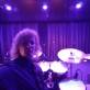 Eddie Vallee Photo 12