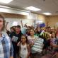 Eddie Vallee Photo 11