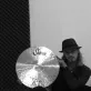 Daniel Muhr Photo 1