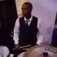 Dwayne Holloway Photo 3