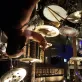 Scott Baughn Photo 18