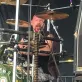Scott Baughn Photo 20