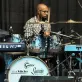 Demetrius “Meech” Cross Photo 8