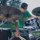 Pablo Cori Photo 6