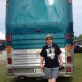 Scott Baughn Photo 21