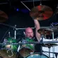 Scott Baughn Photo 24