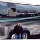 Scott Baughn Photo 30