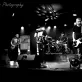 Paul Napierskie Photo 2