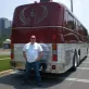 Scott Baughn Photo 29