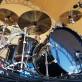 Eddie Vallee Photo 22