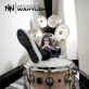 Momon Wahyuda Photo 2