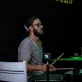 André Brenha Photo 7