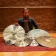 Jared Coller Photo 1