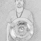 Lance Bennington Photo 1