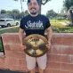 Kevin Guzman Photo 3