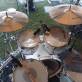 Paul Dudek Photo 5