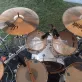 Paul Dudek Photo 6