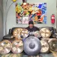 Ralph Mendez Photo 12