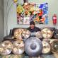 Ralph Mendez Photo 12