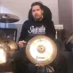 Edwin "NEPY" Maldonado Photo 2