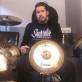 Edwin &quot;NEPY&quot; Maldonado Photo 2