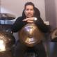 Edwin &quot;NEPY&quot; Maldonado Photo 3
