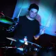 Chase Leblanc Photo 3