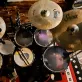 Krishnadas P Menon Photo 1