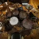Alwin Laysico Photo 1