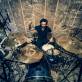 Jimmy DeMarco Photo 1