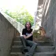 Dr Lang Photo 5