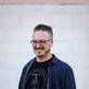 David Tilove Photo 3