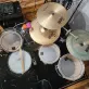 Jon Rizzo Photo 1